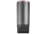 lafe-sleek-and-shine-liczba-predkosci-nadmuchu-2