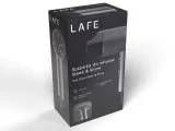 lafe-sleek-and-shine-zalaczone-wyposazenie-koncentrator