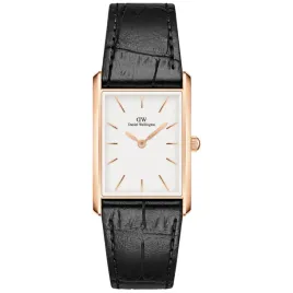 zegarek-damski-daniel-wellington-dw00100698-czarny