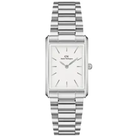 zegarek-damski-daniel-wellington-dw00100700-srebrny