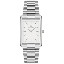 zegarek-damski-daniel-wellington-dw00100701-srebrny