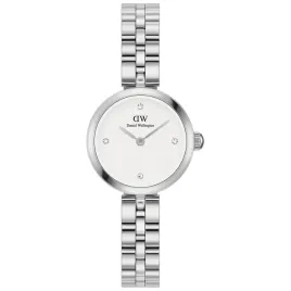 zegarek-damski-daniel-wellington-dw00100716-cyrkonie-srebrny