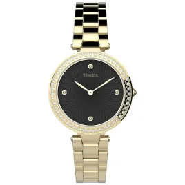 zegarek-damski-timex-tw2v24400-zloty