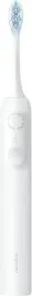 xiaomi-oscillation-electric-toothbrush-bialy