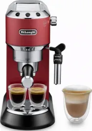 de-longhi-dedica-ec-685-r-czerwony