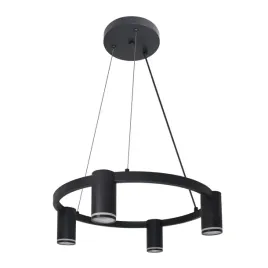 lampa-sufitowa-wiszaca-zwis-4x-gu10-czarna-paris-sanico-goldlux