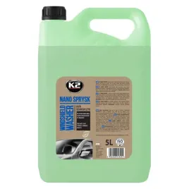 k2-plyn-do-spryskiwaczy-mycia-szyb-letni-nano-sprysk-5l-windshield-washer