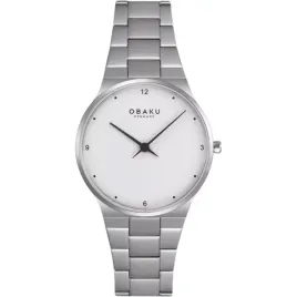 zegarek-damski-obaku-denmark-v305lxcwsc-srebrny