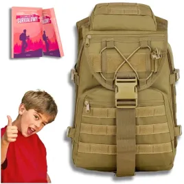 plecak-brazowy-42l-wodoodporny-harcerski-wojskowy-biwak-oboz-camping