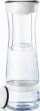 brita-fill-and-serve-bialy-grafit