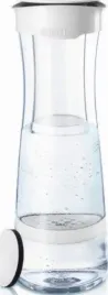 brita-fill-and-serve-bialy-grafit