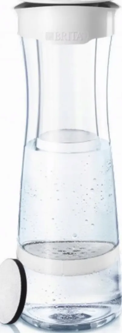 brita-fill-and-serve-bialy-grafit