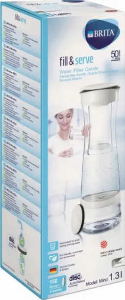 brita-fill-and-serve-bialy-grafit-stan-nowy