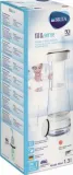 brita-fill-and-serve-bialy-grafit-stan-nowy
