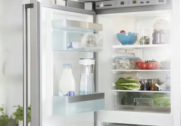 brita-fill-and-serve-bialy-grafit-marka-brita