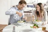 brita-fill-and-serve-bialy-grafit-pojemnosc-calkowita-1-3-l