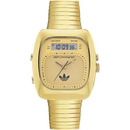 zegarek-damski-adidas-originals-aosy25014-zloty