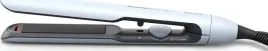philips-straightcare-bhs520-00