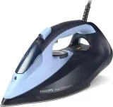 philips-azur-dst7041-20-niebieski