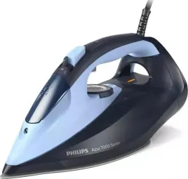 philips-azur-dst7041-20-niebieski