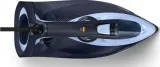 philips-azur-dst7041-20-niebieski-stan-nowy