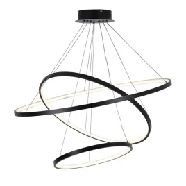 lampa-wiszaca-zwis-60w-8000lm-4000k-neutralna-120-czarna-lea-sanico