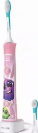 philips-sonicare-for-kids-hx6352-42-rozowy