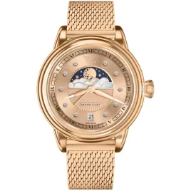 zegarek-damski-aviator-v-1-33-2-383-5-rozowe-zloto