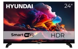 telewizor-hyundai-hlm24ts500smart-24-hd-ready
