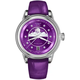 zegarek-damski-aviator-v-1-33-0-361-4-fioletowy