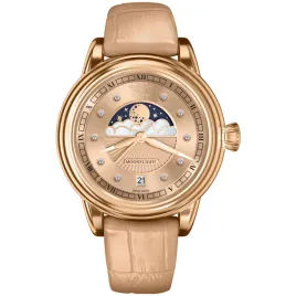 zegarek-damski-aviator-v-1-33-2-383-4-bezowy