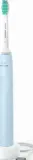 philips-sonicare-hx3651-12