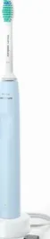 philips-sonicare-hx3651-12