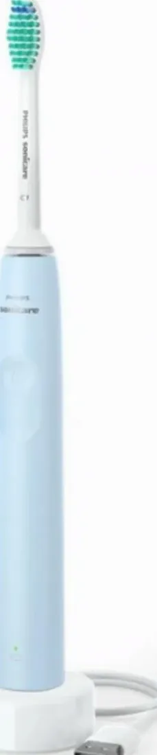 philips-sonicare-hx3651-12