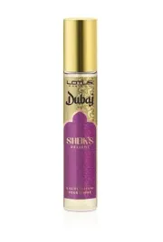 revers-lotus-dubaj-sheiks-delight-edp-unisex-perfumetka-33-ml
