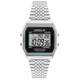 zegarek-damski-adidas-originals-aost22072-srebrny