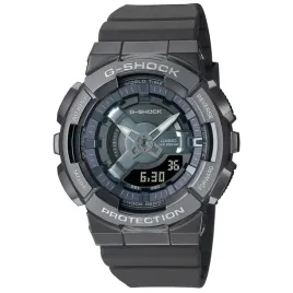 zegarek-casio-g-shock-gm-s110b-8aer-20bar