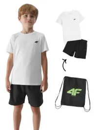 komplet-odziezy-sportowej-na-wf-4f-jaw23tapsm015