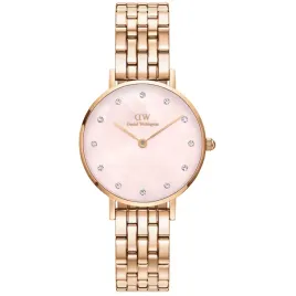 zegarek-damski-daniel-wellington-dw00100617-cyrkonie-rozowe-zloto