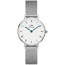 zegarek-damski-daniel-wellington-dw00100684-srebrny