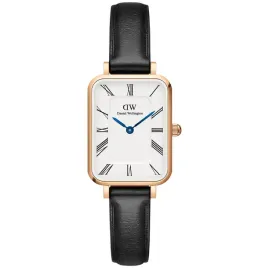 zegarek-damski-daniel-wellington-dw00100689-czarny
