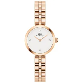 zegarek-damski-daniel-wellington-dw00100717-cyrkonie-rozowe-zloto
