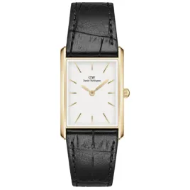 zegarek-damski-daniel-wellington-dw00100740-czarny