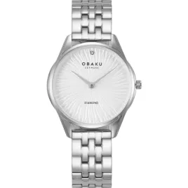 zegarek-damski-obaku-denmark-v297lxcisc-srebrny