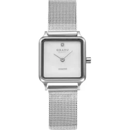 zegarek-damski-obaku-denmark-v301lxcwmc-srebrny
