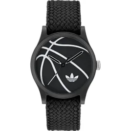 zegarek-damski-adidas-originals-aosy25024-czarny