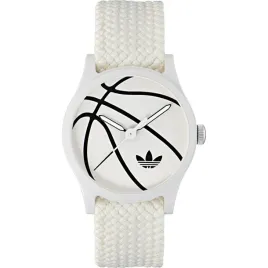 zegarek-damski-adidas-originals-aosy25025-bialy