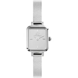 zegarek-damski-daniel-wellington-dw00100800-srebrny