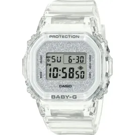 zegarek-damski-casio-baby-g-bgd-565gc-7er-bezbarwny