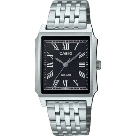 zegarek-damski-casio-mtp-b190d-1bvef-srebrny
